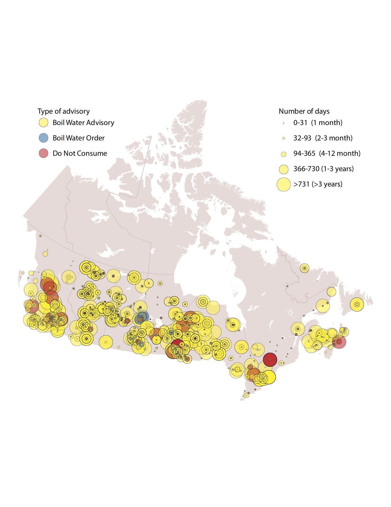 bwa test2-009 (2).jpg