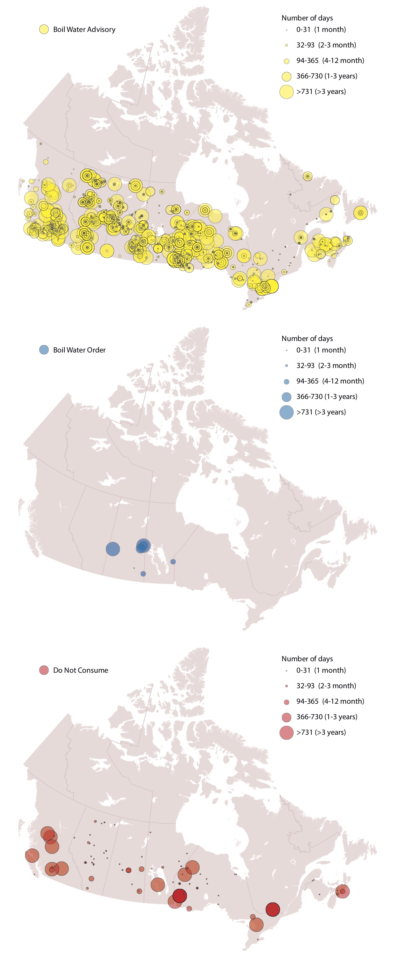 bwa test2-009option (1).jpg